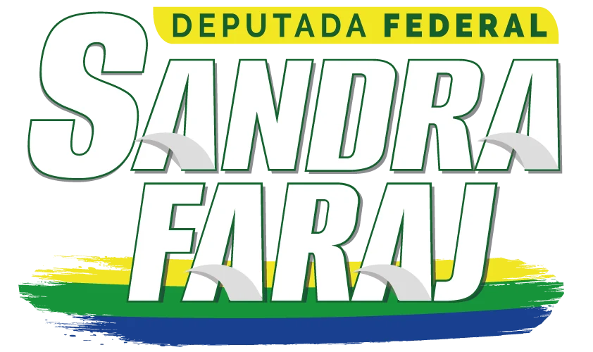 Sandra Faraj